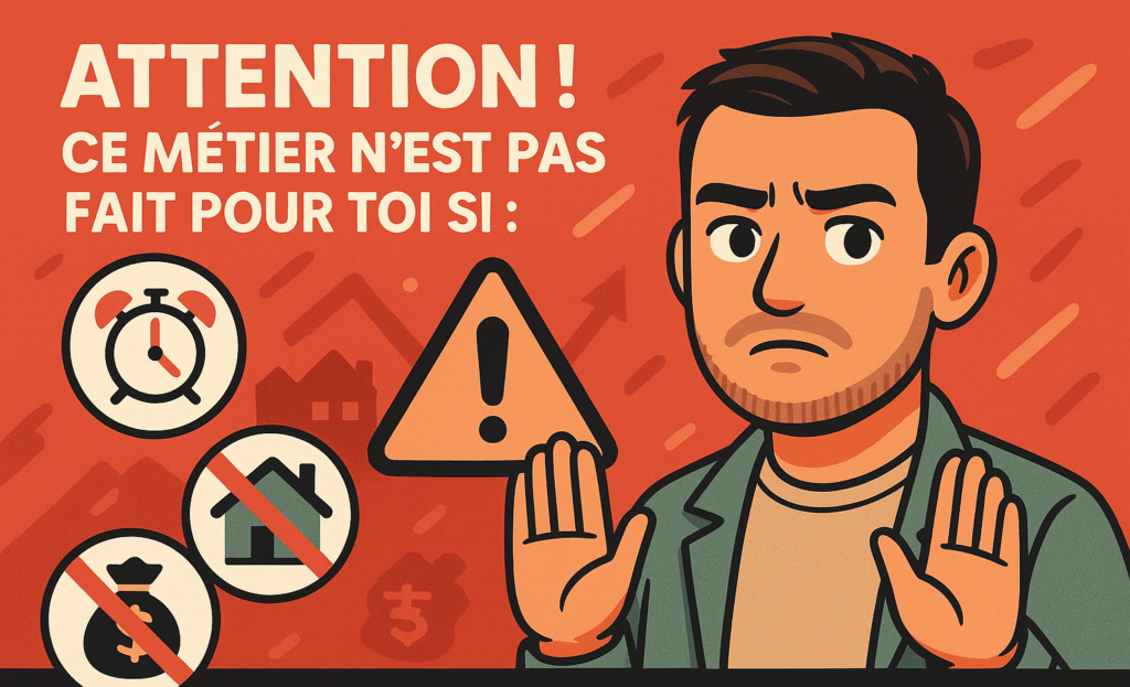 Attention