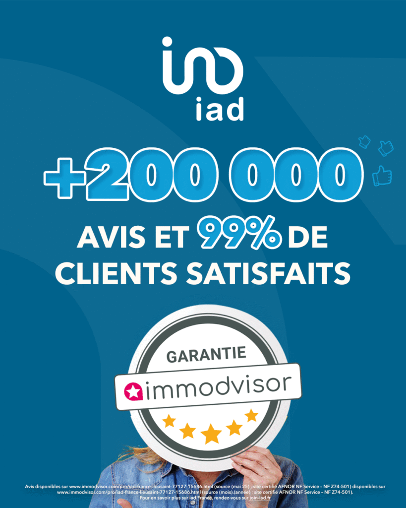 Boost développement - satisfaction