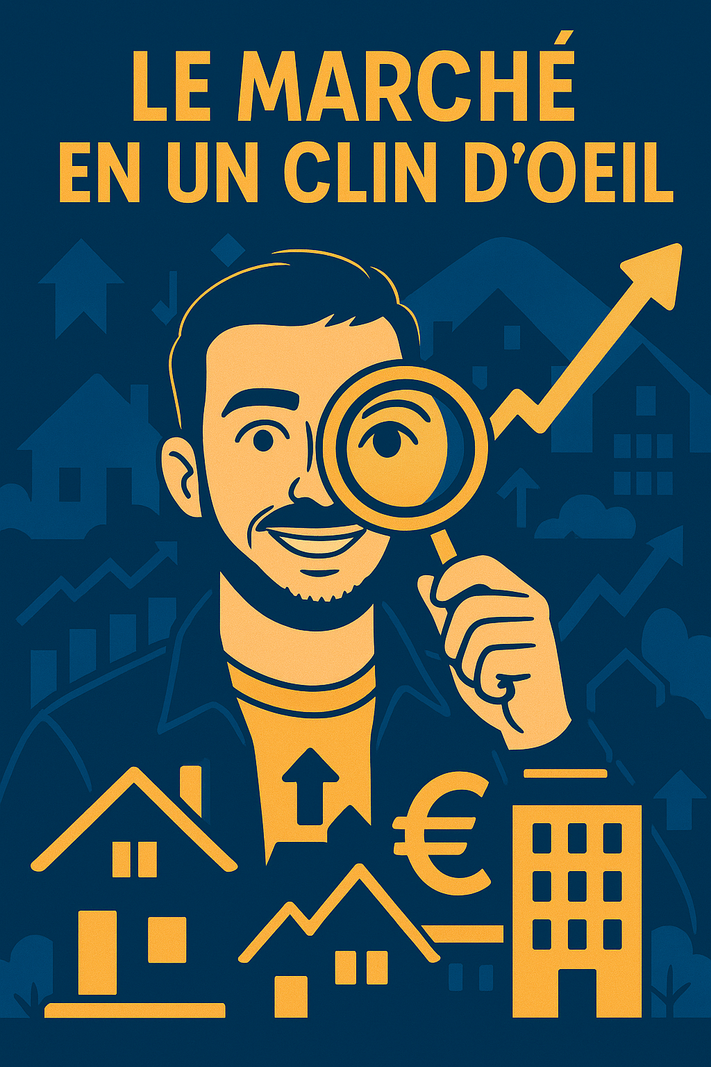 prix immobilier aussillon