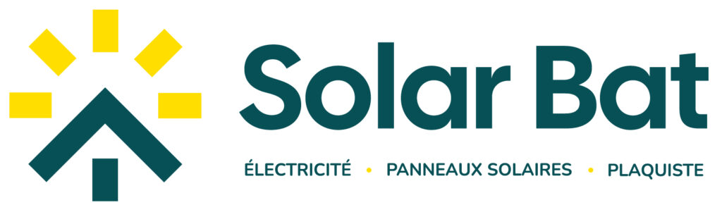 Logo solarbat