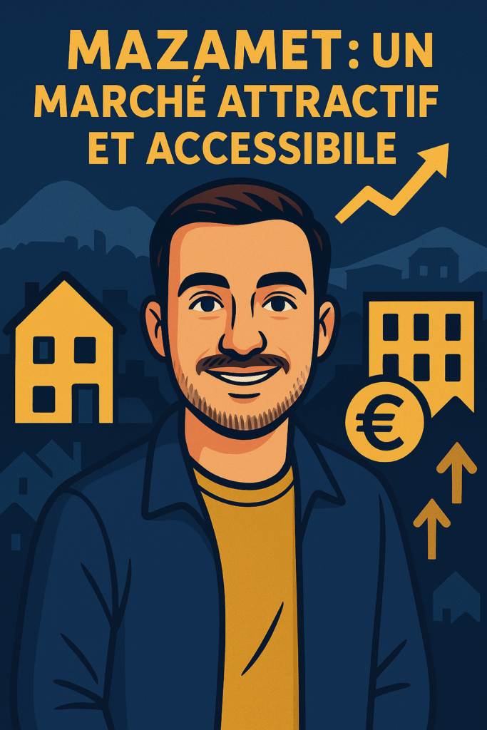 Mazamet un marché attractif et accessible marché immobilier attractif mazamet
