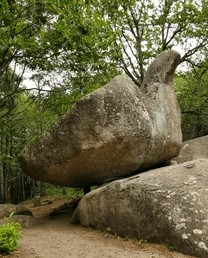 rock-called-sidobre-massif-near