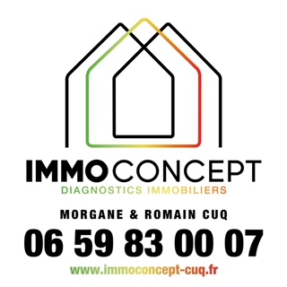 IMMO CONCEPT - Partenaires