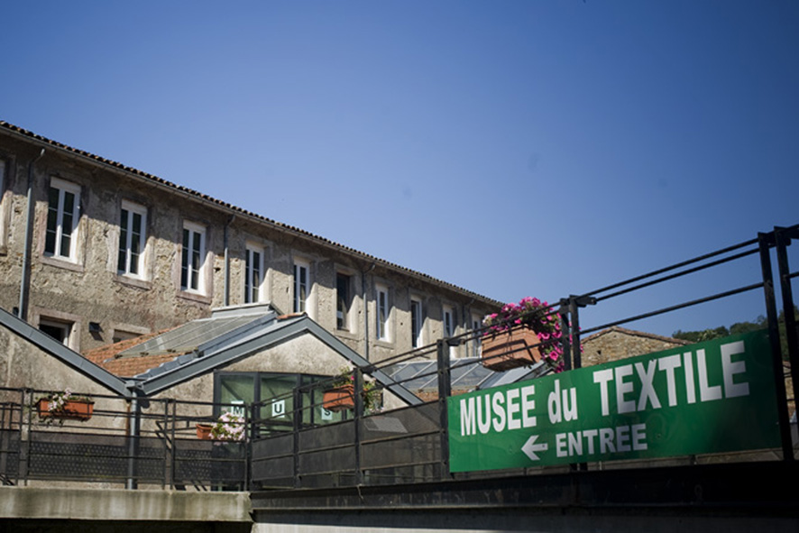 exterieur-musee-photo-donatien-rousseau