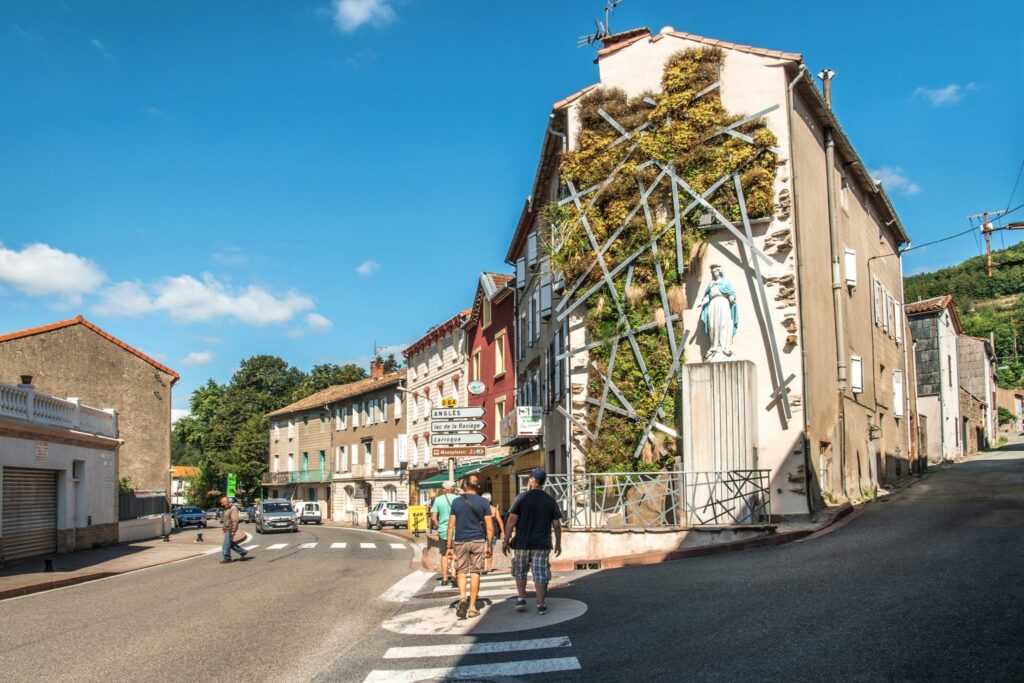 labastide-rouairoux-habitat-1536x1025