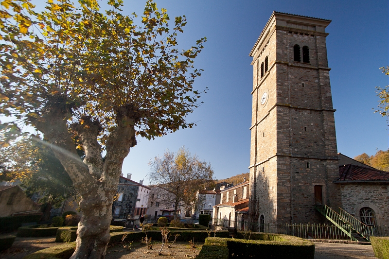 labastide-rouairoux-o-octobre-pnr-hl-017337-1