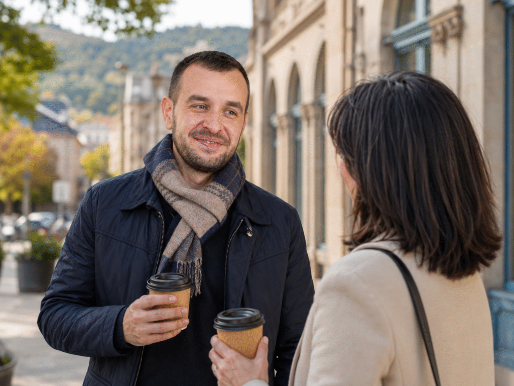 immobilier à Mazamet