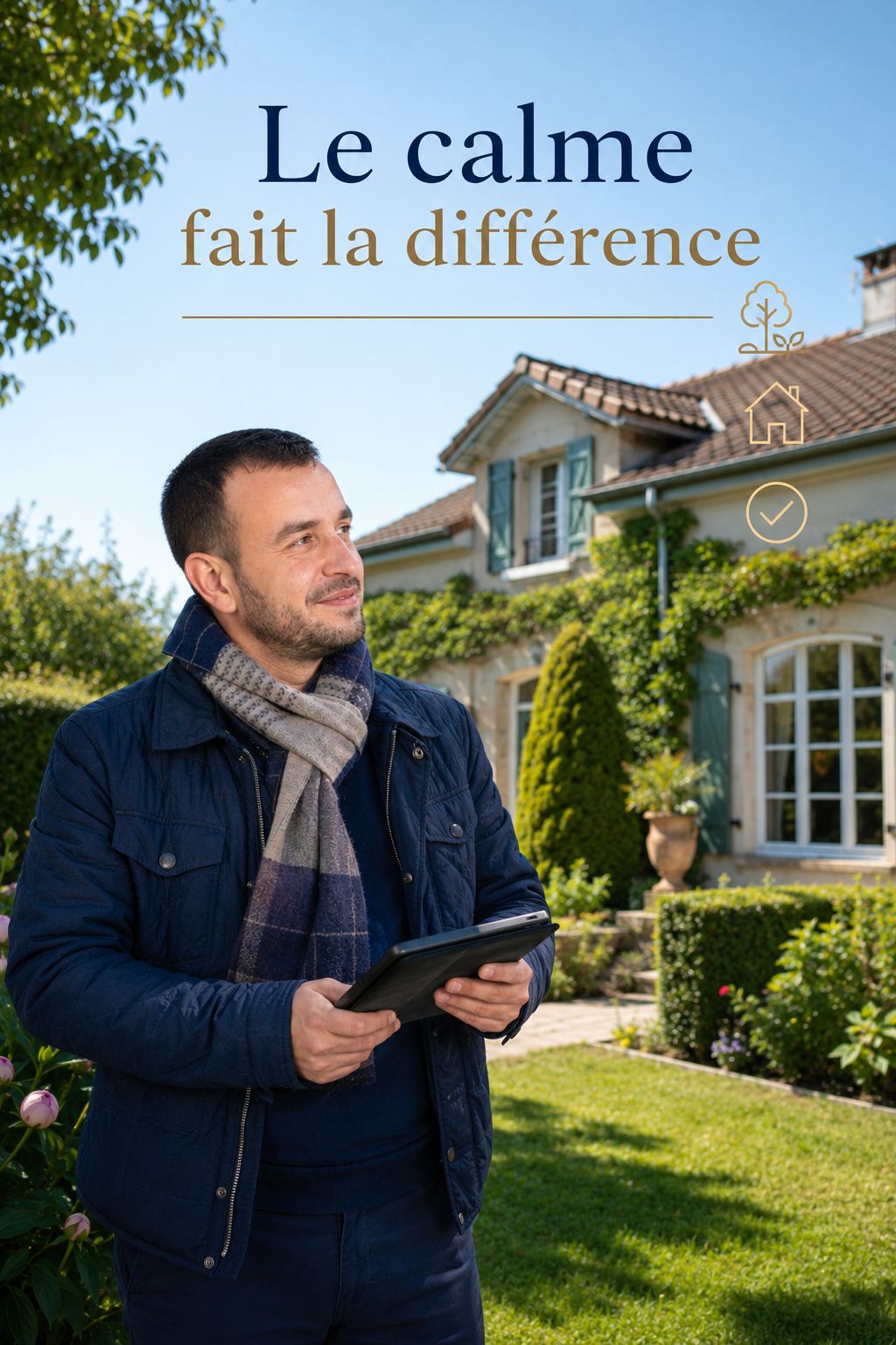 Les critères qui font varier le prix d'une maison à Mazamet