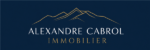 Alexandre Cabrol Immobilier