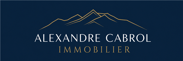 Alexandre Cabrol Immobilier